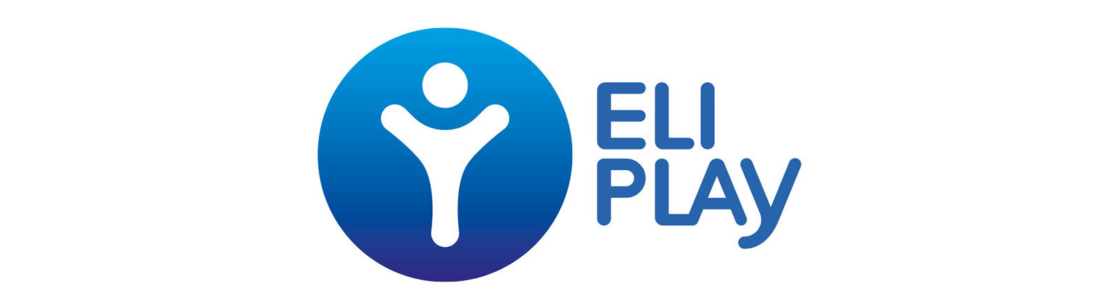 Un Nouveau logo pour ELI Play
