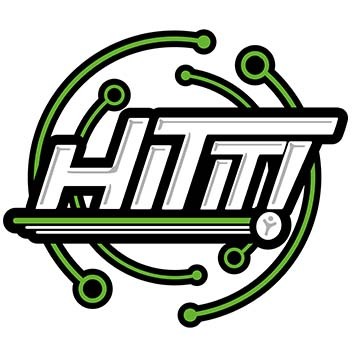 Arène intéractive : HiT iT!